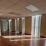 2,712.87 m² Office for rent in Monterrey, Nuevo Leon, Monterrey