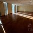 2,712.87 m² Office for rent in Monterrey, Nuevo Leon, Monterrey