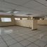 2,712.87 m² Office for rent in Monterrey, Nuevo Leon, Monterrey