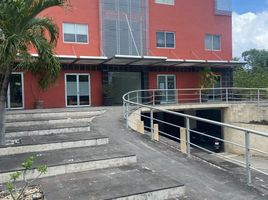 36 m² Office for rent in Cozumel, Quintana Roo, Cozumel