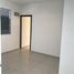 388 Sqft Office for rent in Cozumel, Quintana Roo, Cozumel