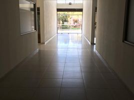 388 Sqft Office for rent in Cozumel, Quintana Roo, Cozumel