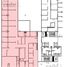 599.28 m² Office for rent in Monterrey, Nuevo Leon, Monterrey