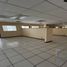 599.28 m² Office for rent in Monterrey, Nuevo Leon, Monterrey