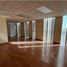 599.28 m² Office for rent in Monterrey, Nuevo Leon, Monterrey