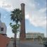 599.28 m² Office for rent in Monterrey, Nuevo Leon, Monterrey