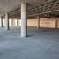 1,078 m² Office for rent in Monterrey, Nuevo Leon, Monterrey