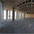 1,078 m² Office for rent in Monterrey, Nuevo Leon, Monterrey