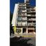 Studio Condo for sale in General Pueyrredon, Buenos Aires, General Pueyrredon