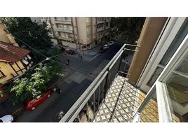 Estudio Departamento en venta en Buenos Aires, General Pueyrredon, Buenos Aires