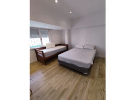 Estudio Departamento en venta en Buenos Aires, General Pueyrredon, Buenos Aires