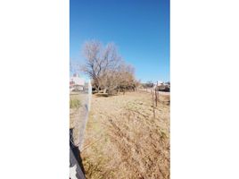  Land for sale in Punilla, Cordoba, Punilla