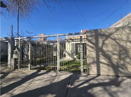 3 chambre Maison for sale in Capital, Mendoza, Capital