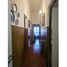 3 chambre Maison for sale in Capital, Mendoza, Capital