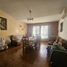 3 chambre Maison for sale in Capital, Mendoza, Capital