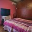 3 chambre Maison for sale in Capital, Mendoza, Capital