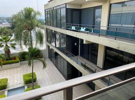 54 m2 Office for sale in Cuernavaca, Morelos, Cuernavaca