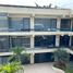 54 m2 Office for sale in Cuernavaca, Morelos, Cuernavaca