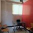 36 m2 Office for rent in Morelos, Cuernavaca, Morelos