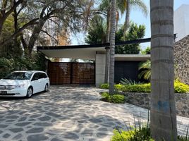 3 Schlafzimmer Haus zu verkaufen in Cuernavaca, Morelos, Cuernavaca, Morelos