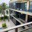 581 Sqft Office for sale in Morelos, Cuernavaca, Morelos