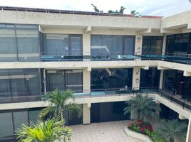 581 Sqft Office for sale in Morelos, Cuernavaca, Morelos