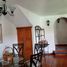 3 Bedroom Condo for sale in Cuernavaca, Morelos, Cuernavaca, Morelos