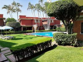 3 Bedroom Condo for sale in Cuernavaca, Morelos, Cuernavaca, Morelos