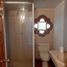 3 Bedroom Condo for sale in Cuernavaca, Morelos, Cuernavaca, Morelos