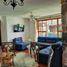3 Bedroom Condo for sale in Cuernavaca, Morelos, Cuernavaca, Morelos