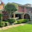 3 Bedroom Condo for sale in Cuernavaca, Morelos, Cuernavaca, Morelos