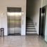 Condominium 3 chambre à vendre à Temixco, Morelos, Temixco