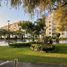 Condominium 3 chambre à vendre à Temixco, Morelos, Temixco