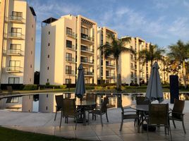Condominium 3 chambre à vendre à Temixco, Morelos, Temixco