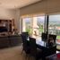 Condominium 3 chambre à vendre à Temixco, Morelos, Temixco