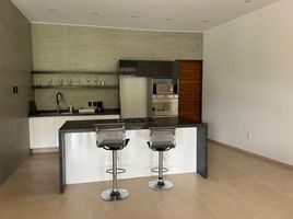 2 chambre Appartement for sale in Cuernavaca, Morelos, Cuernavaca