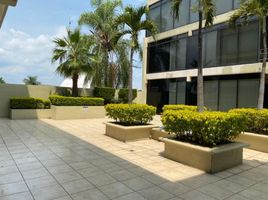 36 m2 Office for sale in Cuernavaca, Morelos, Cuernavaca