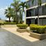 388 Sqft Office for sale in Morelos, Cuernavaca, Morelos