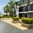 388 Sqft Office for rent in Cuernavaca, Morelos, Cuernavaca