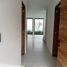 3 Schlafzimmer Villa zu verkaufen in Huitzilac, Morelos, Huitzilac