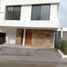3 Schlafzimmer Villa zu verkaufen in Huitzilac, Morelos, Huitzilac