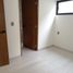 3 Schlafzimmer Villa zu verkaufen in Huitzilac, Morelos, Huitzilac