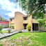 Maison 4 chambre à vendre à Cuernavaca, Morelos, Cuernavaca