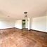 Maison 4 chambre à vendre à Cuernavaca, Morelos, Cuernavaca
