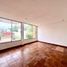 Maison 4 chambre à vendre à Cuernavaca, Morelos, Cuernavaca