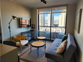 2 Bedroom Condo for rent in Chile, Puente Alto, Cordillera, Santiago, Chile