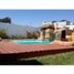 3 Bedroom House for sale in Chile, Quilpue, Valparaiso, Valparaiso, Chile