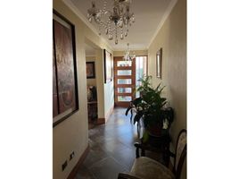 4 chambre Maison for sale in Maule, Maule, Talca, Maule