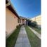 4 chambre Maison for sale in Maule, Maule, Talca, Maule