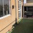 3 Bedroom House for sale in Moron, Buenos Aires, Moron